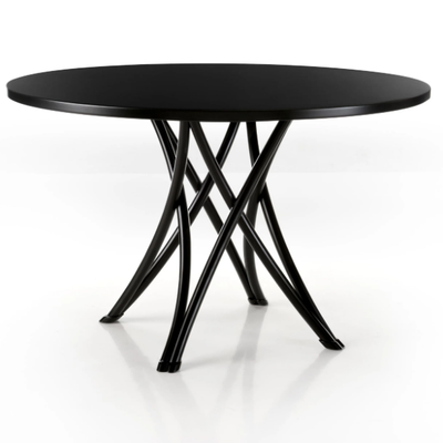 REHBEINTISCH-WIENER-GTV-DESIGN-323785-rel3efd3034.jpg
